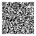 QR код "Faberlic"