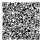 QR код "НОВЭКС"