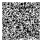 QR код "НОВЭКС"