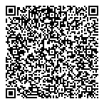 QR код "КОМПАНИЯ ЛОРАН"