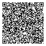 QR код "Daisy"