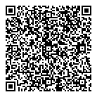 QR код "Тенториум"