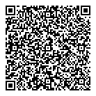 QR код "Чемальский Ларец"