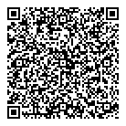 QR код "Алтайские травы"