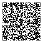 QR код "FlowerHolland"