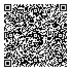QR код "Дары Алтая"