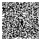 QR код "Di Lize flowers"