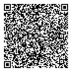 QR код "Фельдшерско-акушерский пункт"