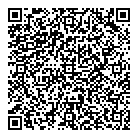 QR код "ФАИКС"