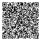QR код "Майма-Пеноблок"