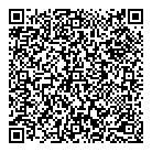 QR код "Строй-Металл-Сервис"
