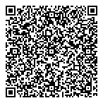 QR код "Азбука Стали"