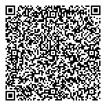 QR код "Магазин строительных материалов"