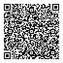 QR код "ВТОРМЕТ"
