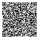 QR код "ТЕПЛО-ЛИДЕР"