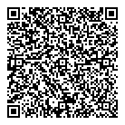 QR код "Стройлюкс"