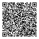 QR код "Хинкали"