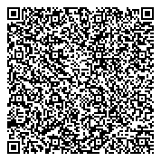 QR код "Горно-Алтайский государственный политехнический колледж"