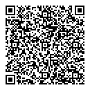 QR код "Регион 04"