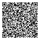 QR код "Грин Флора"