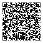 QR код "Разноторг"