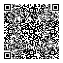 QR код "Карусель"