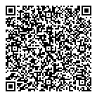QR код "Радуга детства"