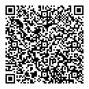 QR код "Мастер"