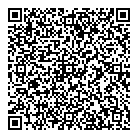 QR код "Магазин"