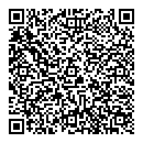 QR код "Миледи"