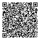 QR код "Виктория"
