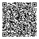 QR код "Амаду"