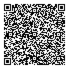 QR код "Калейдоскоп и ModArt"