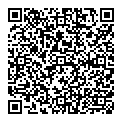 QR код "Бия"