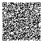 QR код "Любимый"
