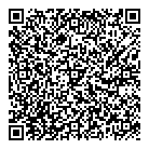 QR код "Ирис"