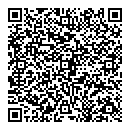 QR код "Красотка"