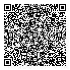 QR код "BRUNO PIZZA & WOK"