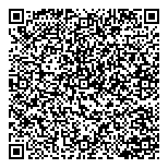 QR код "Гранд При"
