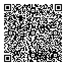 QR код "Надежда"