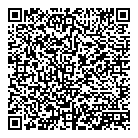 QR код "Тибет"