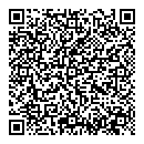 QR код "Исток"