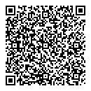 QR код "Арт"