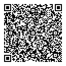 QR код "Восток"