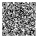 QR код "Оазис"
