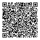 QR код "Синегорье"