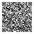 QR код "Натали"