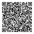 QR код "Ворожея"
