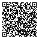 QR код "Сайдыс"