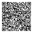 QR код "Ксюша"
